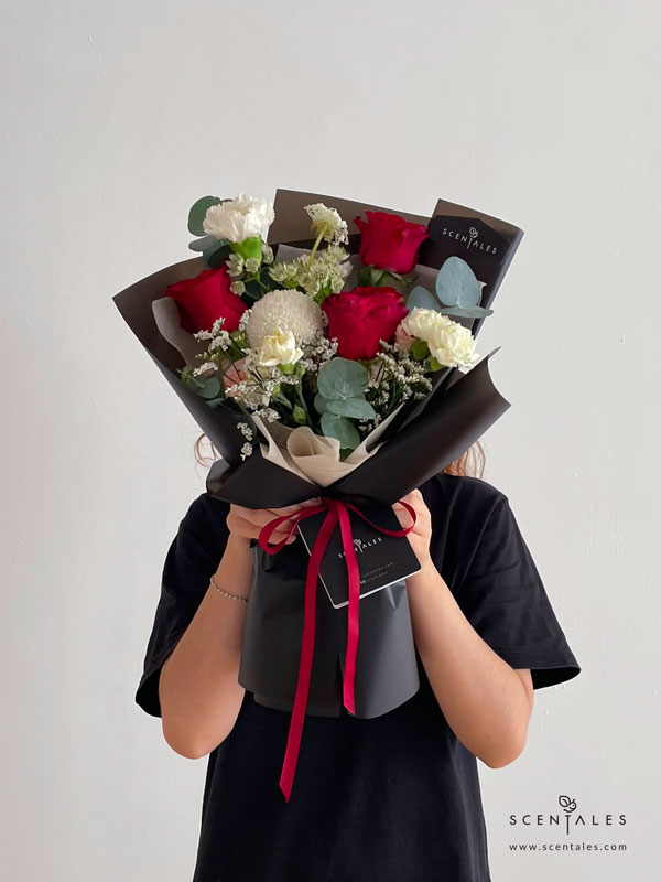 vittra-fresh-flower-bouquet-02-600x800