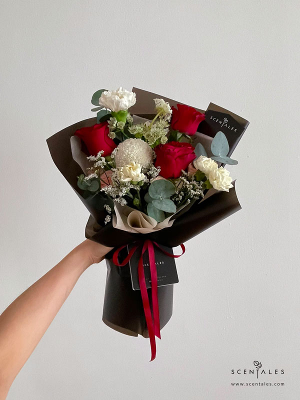 vittra-fresh-flower-bouquet-03-600x800